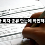 비자