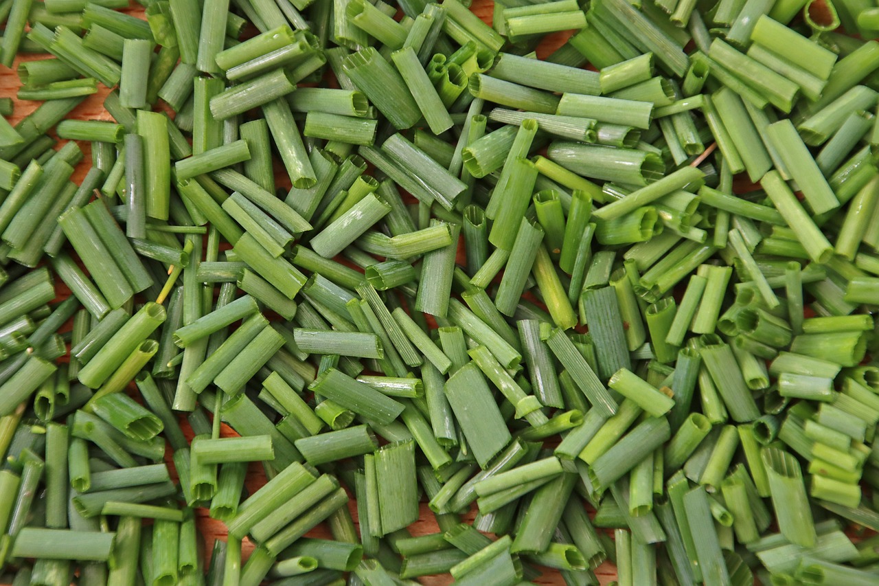 일본식 주방 서랍 정리법