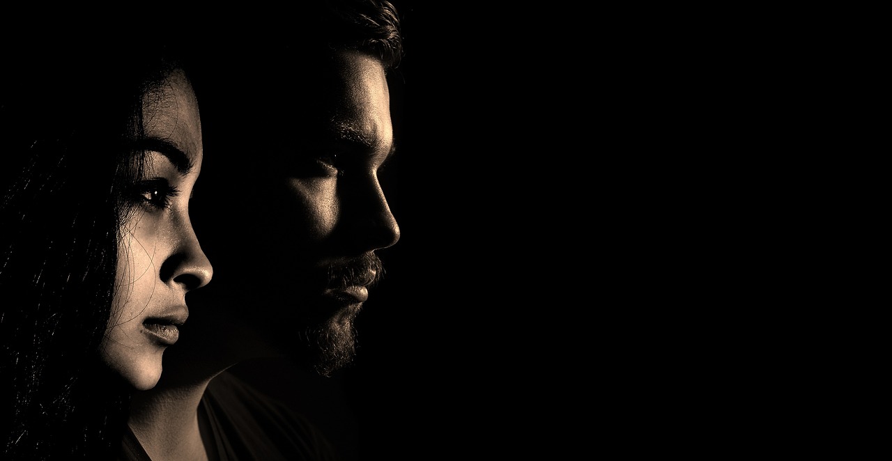 일본식 쓰레기 분리수거 노하우