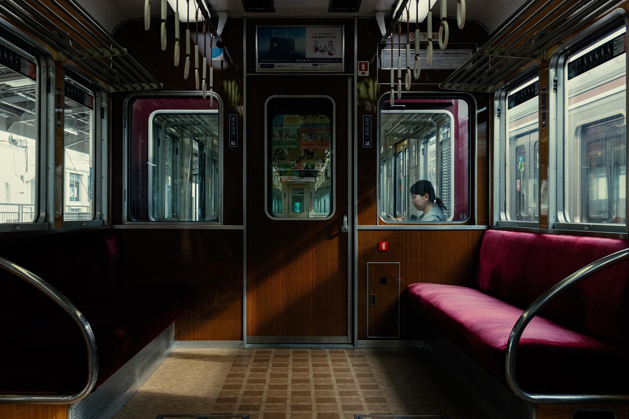 욕실 정리 템 일본 구매대행