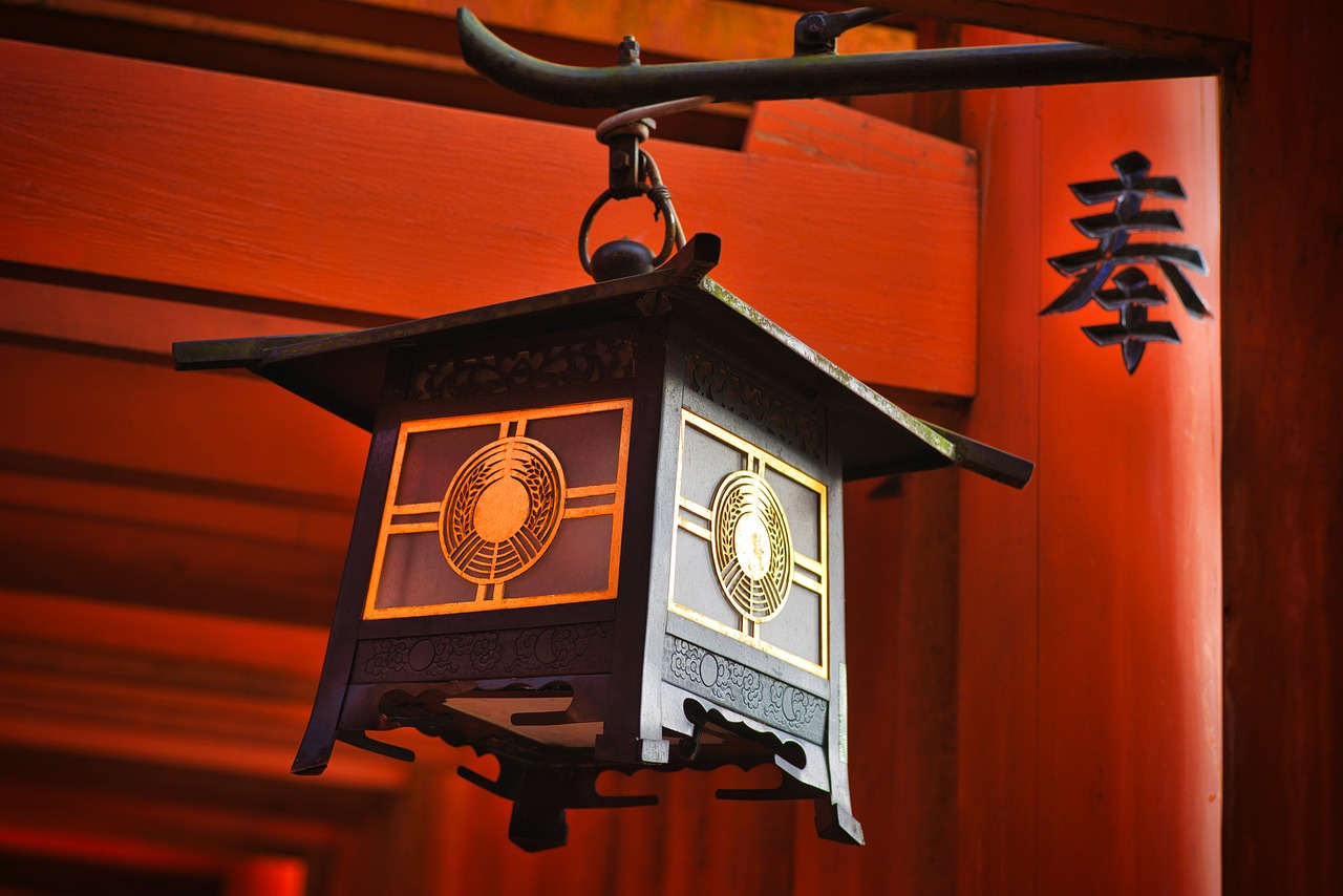 일본식 절약 요리 팁 베스트