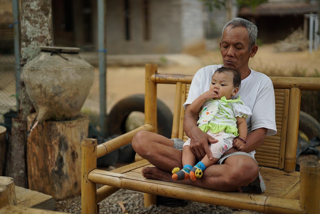 일본식 칼 관리법과 종류