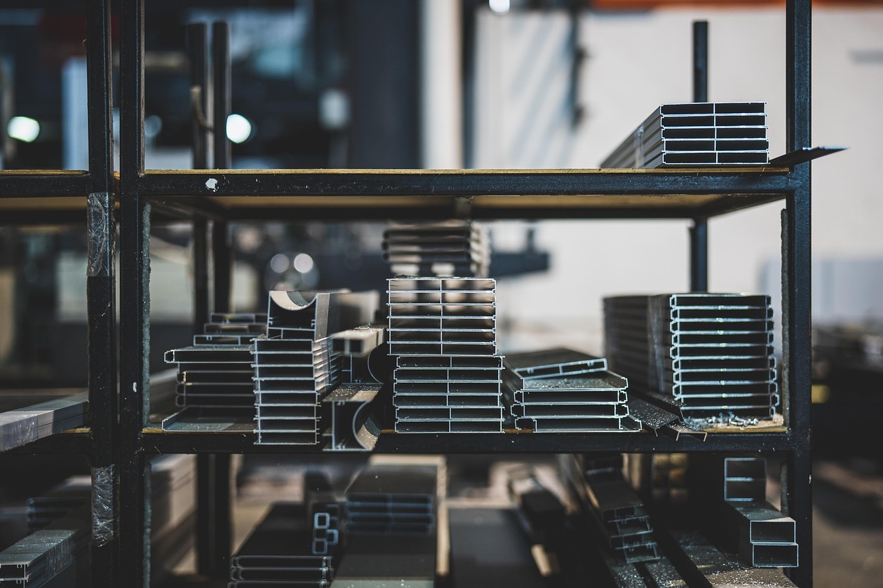 다이소 일본 수납 꿀템 추천